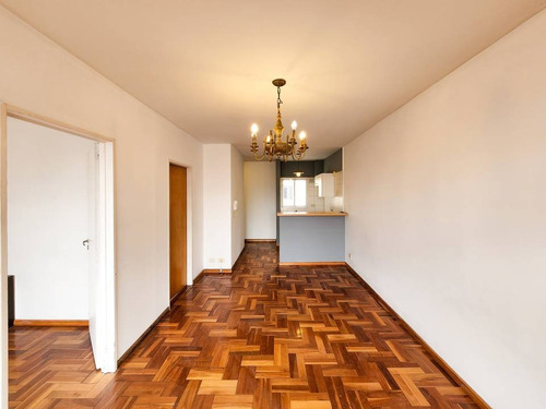 Imagen 3 de 28 de Venta De Departamento En Boedo