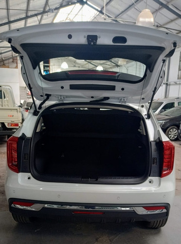 Haval JOLION 1.5