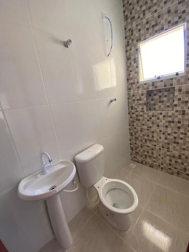 Imagem 11 de 15 de Casa - Ca00266 - 71127723