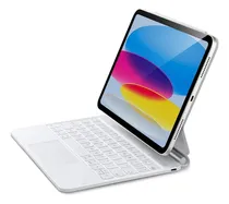 Comprar Esr iPad Keyboard 10th Generation, Magic Keyboard Case Para
