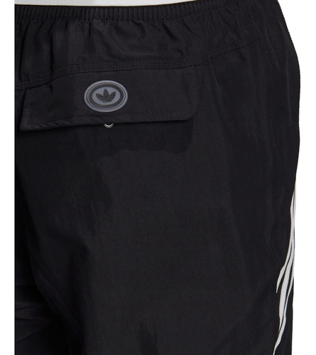 Panatalon adidas Originals Wrkshp Pants Fu1012 Hombre Fu1012