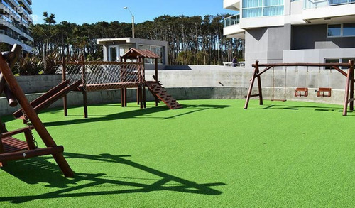 Imagen 25 de 30 de Departamento En Venta Y Alquiler - Look Brava - Playa Brava. Punta Del Este - Punta Del Este Brava