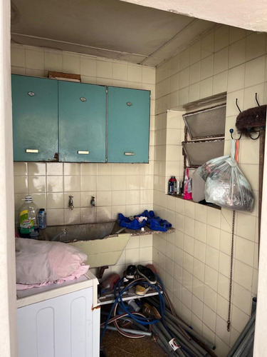 Casa En Venta En Pergamino Zona Centrica