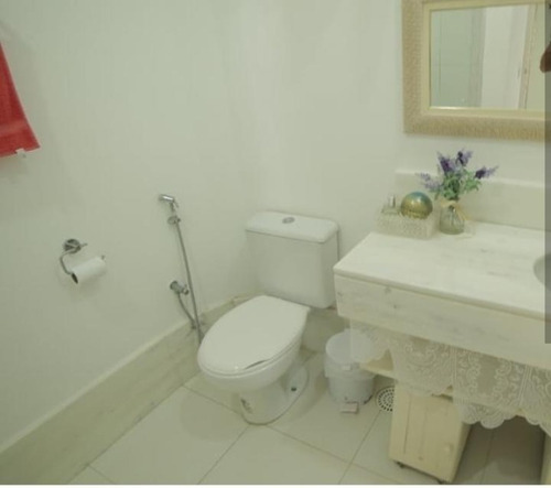 Casa - Guarajuba - 33614236