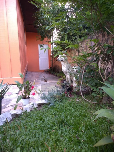Chacara - Campo Largo - Ref: 2169 - V-2169