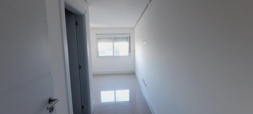 Imagem 12 de 30 de Apartamento À Venda, 217 M² Por R$ 1.400.000,00 - Praia Grande - Torres/rs - Ap0222