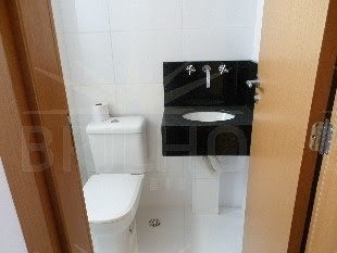 Imagem 5 de 15 de Apartamento Para Venda, 2 Dormitório(s) - 3641