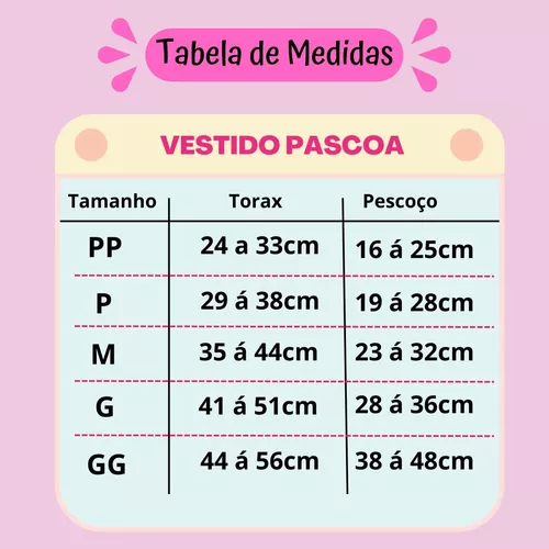 Roupa Roupinha Pet Para Cachorro Vestido Barbie Com Guia