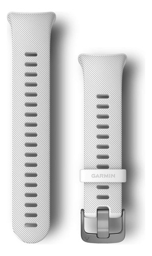 Garmin Forerunner - Correa De Repuesto Para Forerunner 45s,