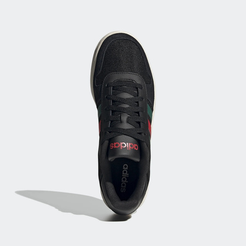 adidas Hoops 2.0 Hombre Adultos