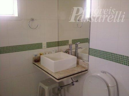 Casa Com 3 Dormitórios À Venda, 340 M² Por R$ 2.100.000,00 - Condomínio Terras De Vinhedo - Vinhedo/sp - Ca0086