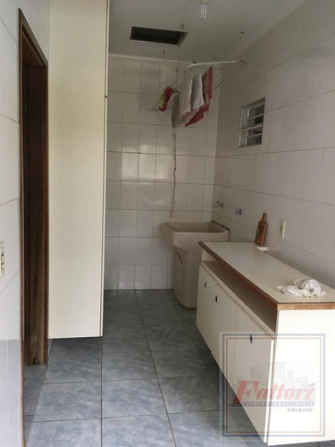Imagem 11 de 15 de Chácara Para Venda Em Itatiba, Recanto Princesa Da Colina, 4 Dormitórios, 2 Suítes, 2 Banheiros - Ch0023_2-1194833