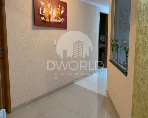 Imagem 6 de 13 de Ótimo Local - Fácil Acesso! - Sa01737 - 70188241