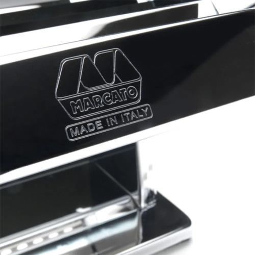 Imagem 10 de 10 de Acessorio Atlas 150 Classic + Motor 220v Marcato