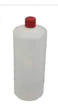 Comprar Aceite Blanco Máquinas De Coser Y Bordadoras 1 Litro