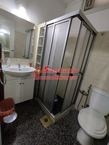 Imagen 7 de 8 de Apartamento En Venta, Punta Del Este, Brava