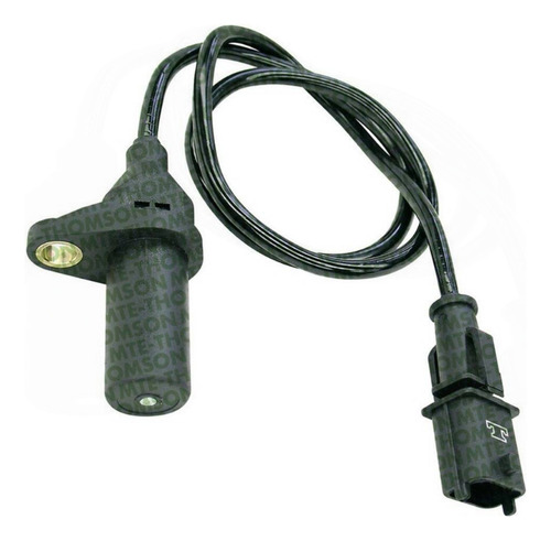 Sensor Rotacion Inyeccion Fiat Strada/ Palio Fire