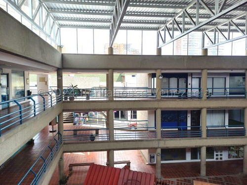 Local Comercial En Alquiler En Barquisimeto Cc Rio Lama Con Vigilancia Las 24 Horas Estacionamiento Privado Listo Para Funcionar Cod 25 5787 Comunicate Soy Gabi Irastorza