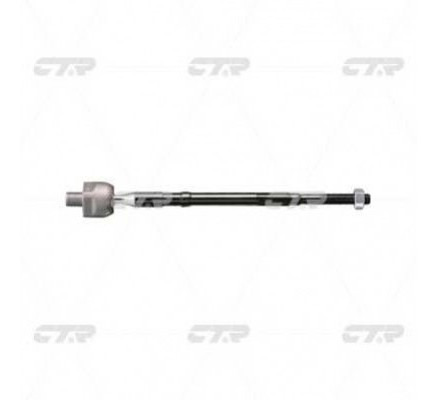 Rotula Cremallera Kia Picanto 08-11