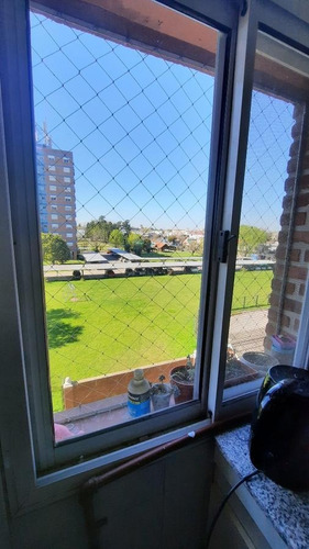 Imagen 3 de 18 de Departamento 3 Ambientes En Venta- Torres Del Golf- San Antonio De Padua Merlo-