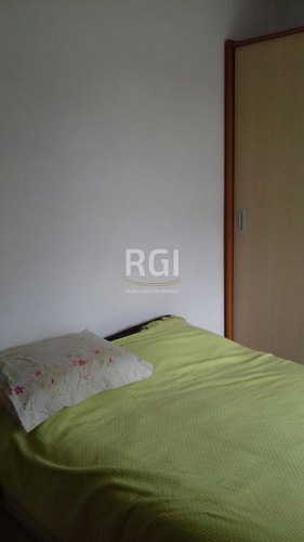 Casa Passo Da Areia Porto Alegre - 5485
