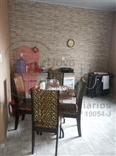 Imagem 13 de 13 de Sobrado - Vila Cleonice - Ref: 901 - V-901
