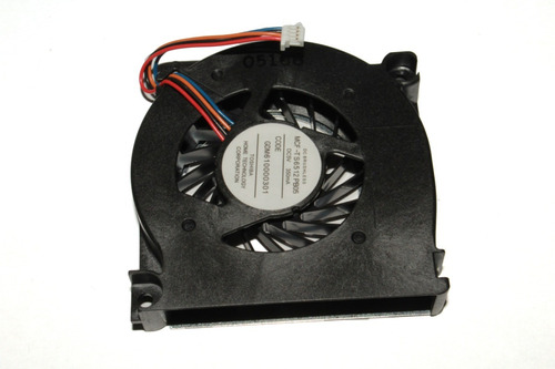 Abanico Ventilador Toshiba Portege M400 P000452640 