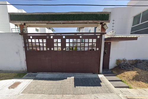 Casa En Venta En Santa María Coronango Oportunidad De Inversión Ir28