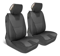 Comprar Fundas De Asiento De Automóvil Y Camión, 2 Fundas De Asiento