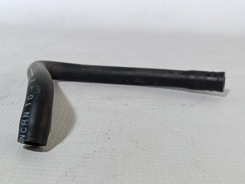 Manguera Salida Cilindro Maestro Clutch Suzuki Swift 04-11 (Usado)