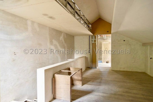 Casa En Venta Cerro Verde Jose Carrillo Bm Mls #24-25997