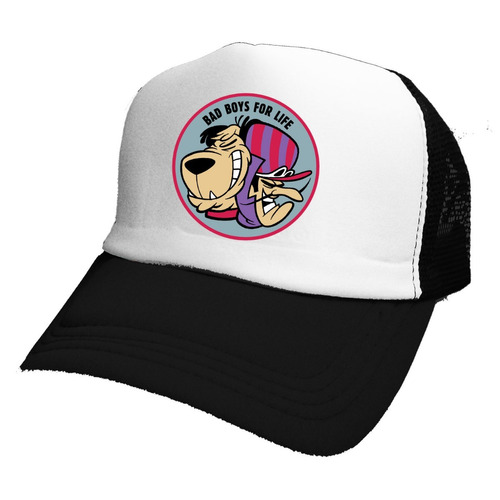 Gorras Pierre Nodoyunas Dastardly Barbera *mr Korneforos*