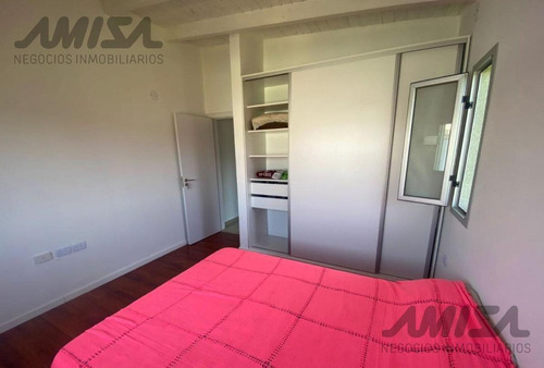 Imagen 7 de 9 de Casa - Las Acequias