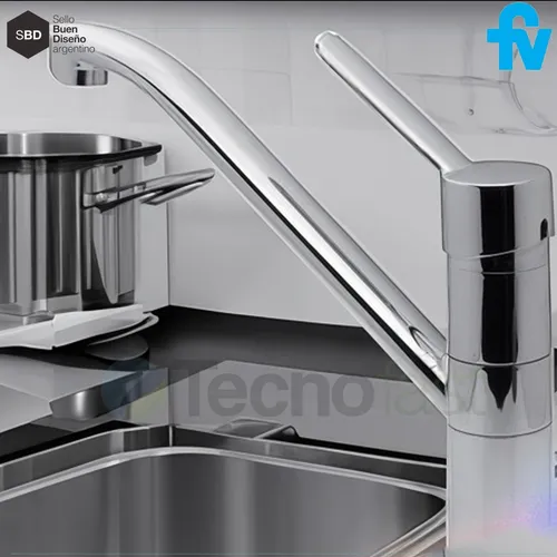 Newport fv cocina sale