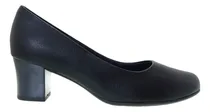 Comprar Zapatos Mujer Clasicos Piccadilly Art 110072 Zona Zapatos