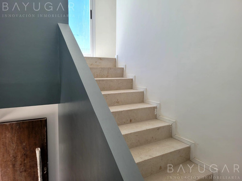Venta Casa - Barrio Privado Santo Tomas / Pilar