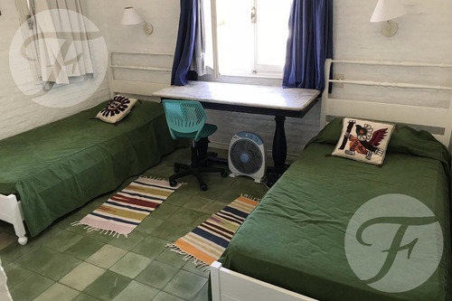 Casa I Punta Del Este (la Barra)