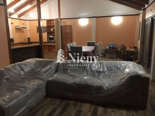 Parcela En Venta Los Altos De Olmué, 434