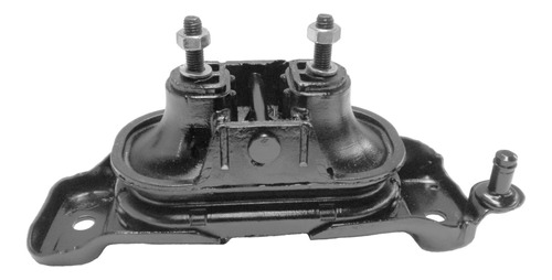 1) Soporte Motor Del Der Routan 4.0l V6 09/10