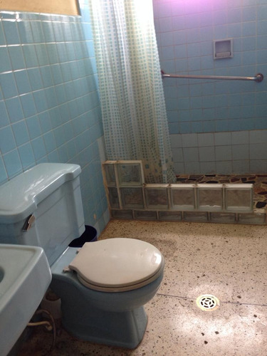 Imagen 9 de 11 de Se Vende Casa En Trigal Centro