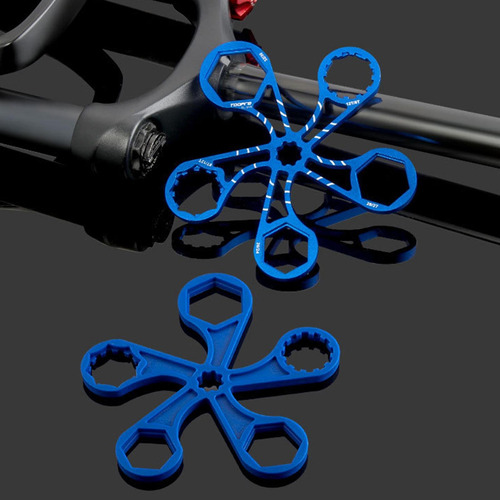 De Ferramentas De De Práticas 5 Cabeças Xcr/xct/xcm/rst