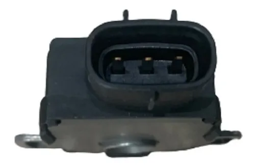 Sensor Tps O Posición Acelerador Daihatsu Cuore/ Move 850cc