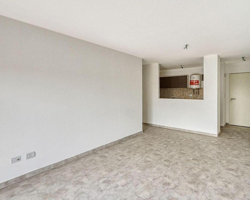 En Venta Departamento 3 Ambientes Palomar Clamaco Sa