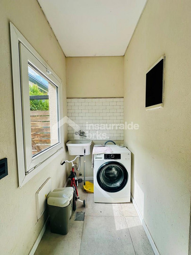 Casa En Alquiler En Tigre, Barrio Nautico Vila Marina 1 Con Piscina Y Vista Al Rio!