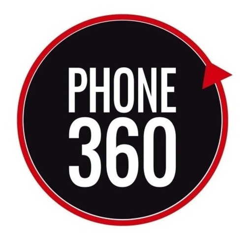 Imagen 3 de 3 de Batería Compatible Con iPhone 6s Calidad Aaa/phone360