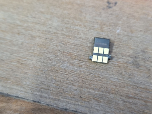 Flex Sensor De Proximidad Original Xiaomi Mi 12t Pro