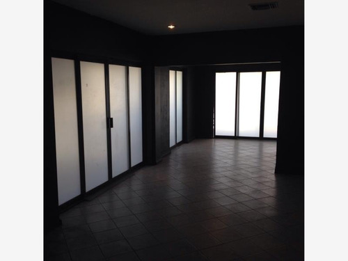 Imagen 4 de 12 de Local Comercial En Renta Fracc El Fresno