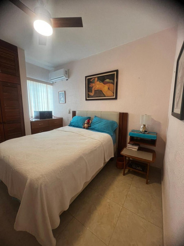 Casa En Venta En Av. Cancun