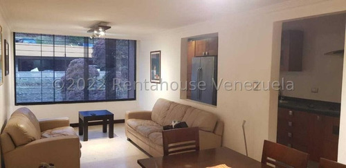 Imagen 8 de 13 de Venta Apartamento Colinas De La Tahona 22-22204