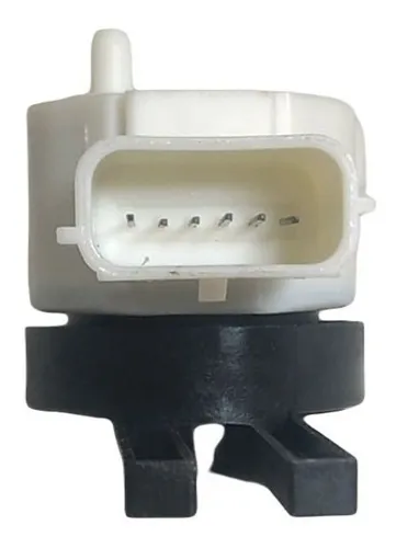 Pera Freno Para Chevrolet 6p Sonic Spark Blazer Onix